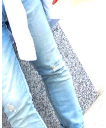 GAP | その他パンツ