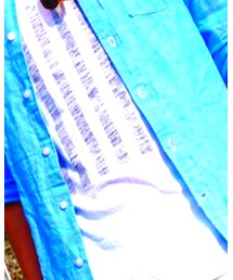 OLD NAVY | Tシャツ/カットソー
