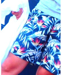 American Eagle | その他パンツ