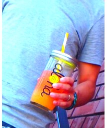 WOW WOW LEMONADE | その他