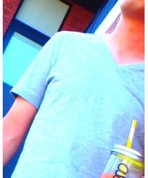UNITED ARROWS | Tシャツ/カットソー
