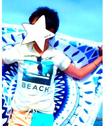 OLD NAVY | Tシャツ/カットソー