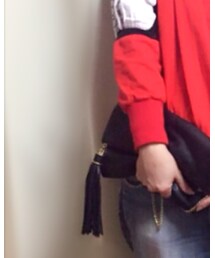 H&M | ショルダーバッグ