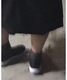 GU | スニーカー