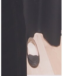 RANDA | パンプス