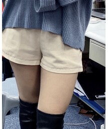 網購 | スラックス