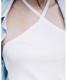 FOREVER 21 | タンクトップ