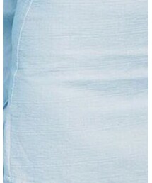 TOPSHOP | スカート