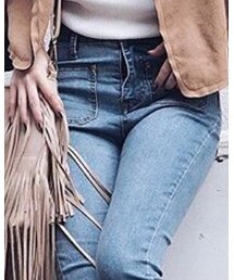 Rubi | トートバッグ