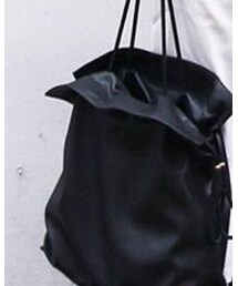 CHARLES & KEITH | トートバッグ