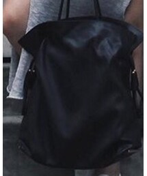 CHARLES & KEITH | ショルダーバッグ