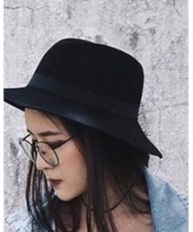 cotton on | ハット