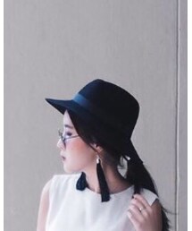 cotton on | ハット