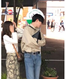 POLO RALPH LAUREN | シャツ/ブラウス