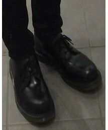 Dr. Martens | ブーツ