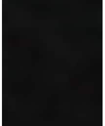 CA4LA | ハンチング/ベレー帽