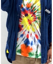 used | Tシャツ/カットソー