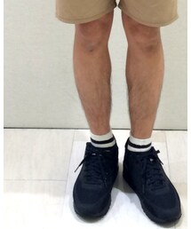 NIKE | スニーカー