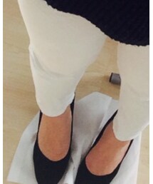 COSMTIX | パンプス