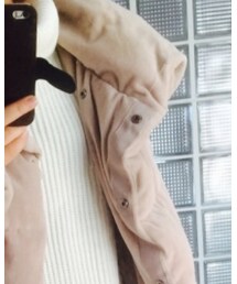 INGRID | ダウンジャケット/コート