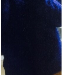 しまむら | ニット/セーター