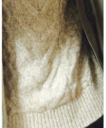 UNIQLO | ニット/セーター