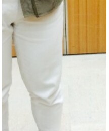 しまむら | デニムパンツ