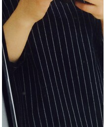 INGRID | Tシャツ/カットソー