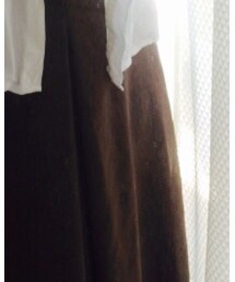 しまむら | その他パンツ