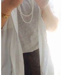 stradivarius | Tシャツ/カットソー