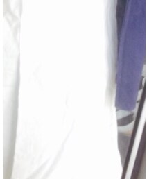 UNIQLO | シャツワンピース