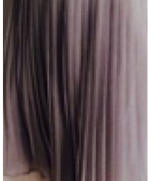 しまむら | スカート