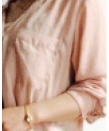 しまむら | シャツ/ブラウス