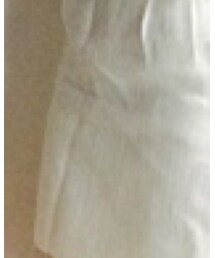 しまむら | スカート