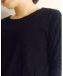 しまむら | Tシャツ/カットソー