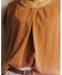 ROPE' PICNIC | ワンピース