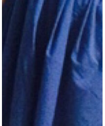 しまむら | スカート