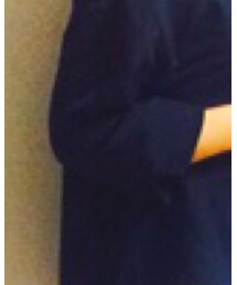 しまむら | シャツ/ブラウス