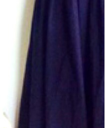 しまむら | スカート