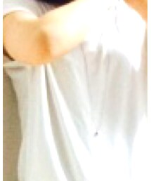 UNIQLO | Tシャツ/カットソー