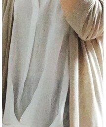 しまむら | シャツ/ブラウス