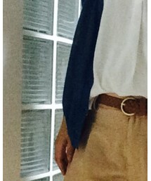 UNIQLO | カーディガン/ボレロ