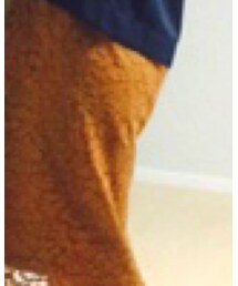 しまむら | スカート