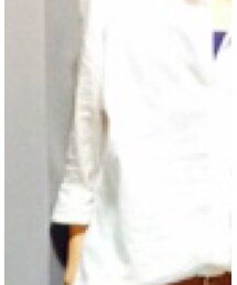 H&M | シャツ/ブラウス