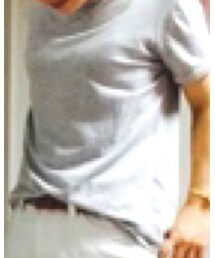 stradivarius | Tシャツ/カットソー