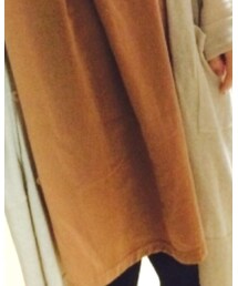 ROPE' PICNIC | ワンピース