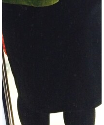 しまむら | スカート