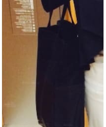 H&M | トートバッグ