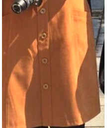 しまむら | スカート