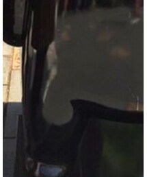 くまモン | その他